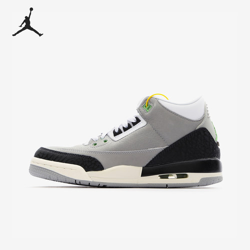 耐克独立日爆裂纹休闲鞋