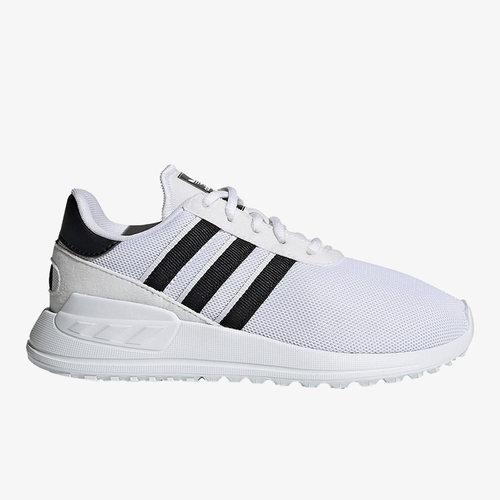 Adidas/阿迪达斯儿童运动鞋