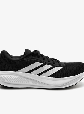 Adidas/阿迪达斯正品RESPONSERUNER2RESPONSE经典跑步鞋KJ1736
