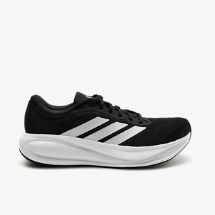 Adidas/阿迪达斯正品RESPONSERUNER2RESPONSE经典跑步鞋KJ1736