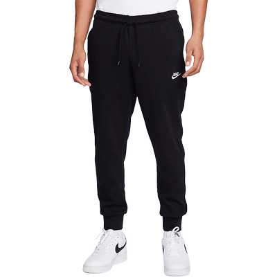 Nike/耐克男士束脚长裤