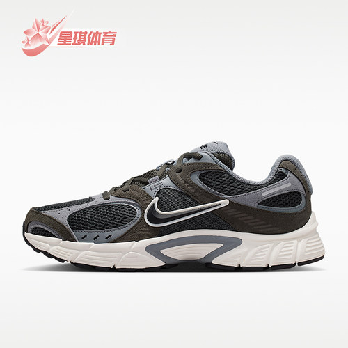 Nike/耐克正品V5 RNR男士经典耐磨透气运动跑步鞋IX0702-002