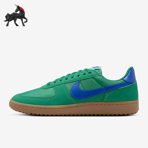 Nike/耐克正品FIELD GENERAL男女运动复古经典休闲鞋HF3165-302