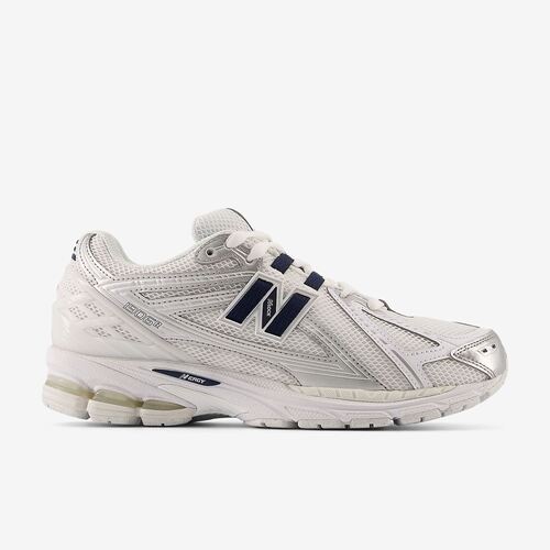 New Balance新百伦正品NB 1906R男女同款耐磨跑步鞋U1906RCM