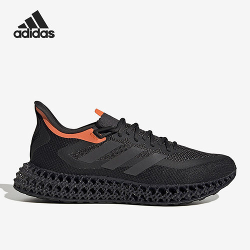 阿迪达斯官方正品男子跑步鞋
