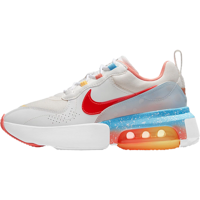 耐克女子舒适运动跑步鞋