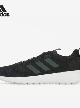 Adidas/阿迪达斯正品CF Lite Racer CC清风系列男女运动鞋 F36751