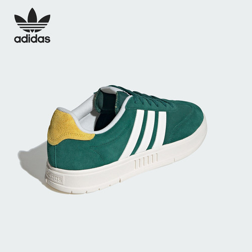 麦巨体育 正品保障 专柜正品 假一赔四