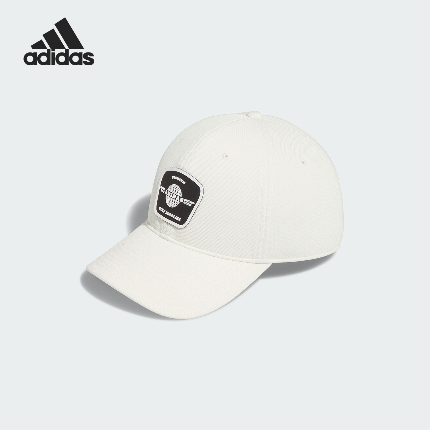 Adidas/阿迪达斯男士棒球帽