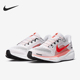 耐克正品 41女士训练跑步鞋 AIR Nike ZOOM PEGASUS FD2723 109