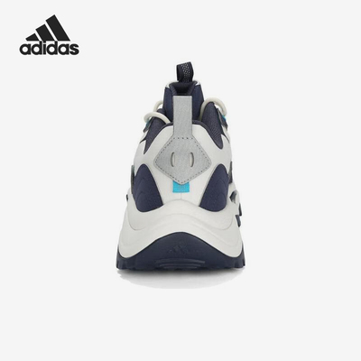 Adidas/阿迪达斯正品CITYWOWLK男士低帮缓震休闲运动鞋JR8331