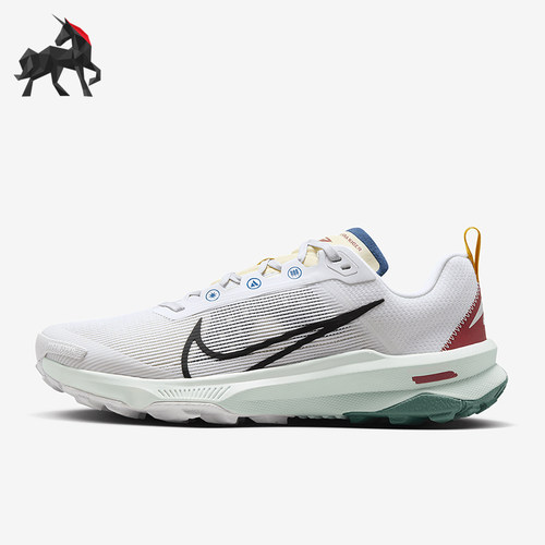 Nike/耐克正品秋冬新款男女耐磨减震运动跑步鞋DR2694-101