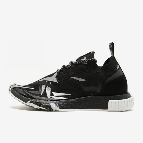 Adidas/阿迪达斯正品男女同款减震耐磨经典低帮生活休闲鞋DB1777