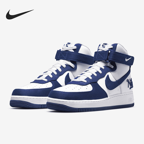 耐克男子运动板鞋DC8168-100