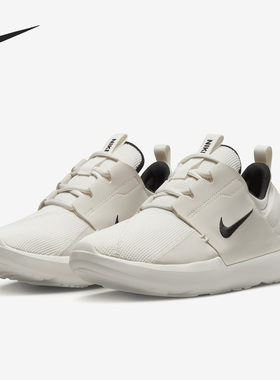 Nike/耐克官方正品男女低帮时尚透气轻便耐磨运动休闲鞋DV8405