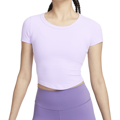 Nike/耐克女士夏季运动T恤