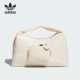 大容量休闲挎包IX5257 三叶草女子时尚 Adidas 阿迪达斯正品