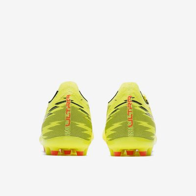Puma/彪马官方正品ULTRA6MG胶质短钉休闲舒适轻便足球鞋108972-01
