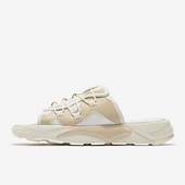 彪马正品 休闲运动凉拖鞋 夏季 Puma 新款 男女同款 390768