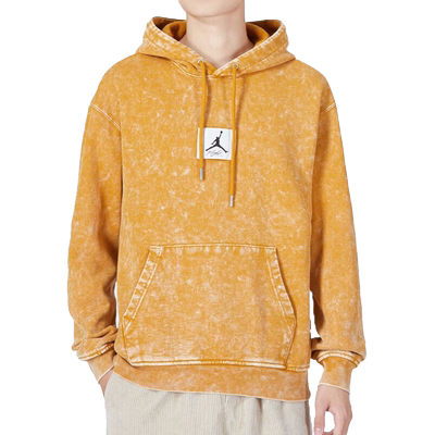 耐克正品男子运动卫衣