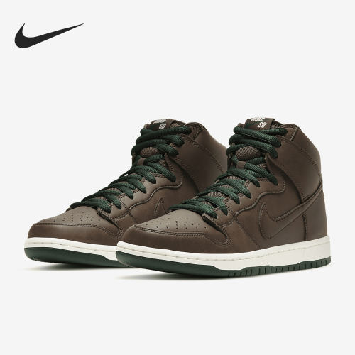 男子运动休闲鞋Nike/耐克