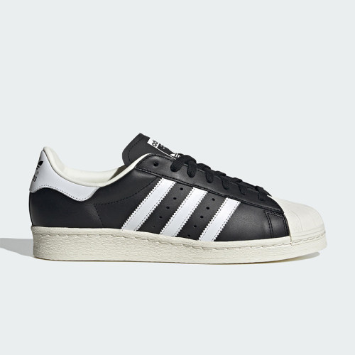 Adidas/阿迪达斯正品三叶草男女轻便经典经典低帮休闲板鞋ID5960