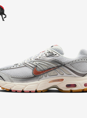 Nike/耐克正品2026春季款女士系带气垫减震耐磨运动鞋IQ0365-100