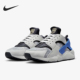 耐克正品 Air Huarache Nike Premium男子运动休闲鞋 DR0286