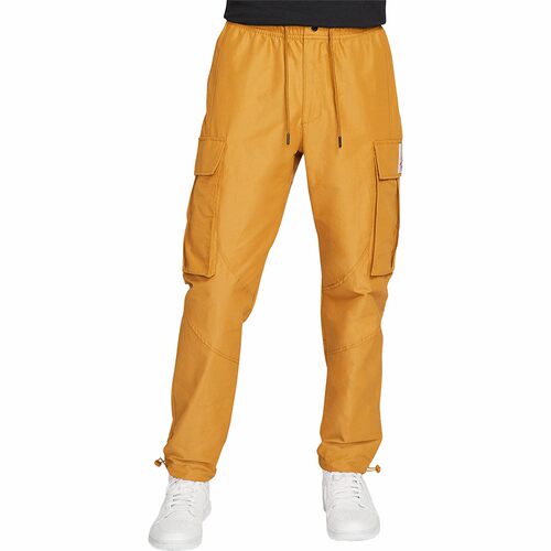 Nike/耐克男子运动裤束脚