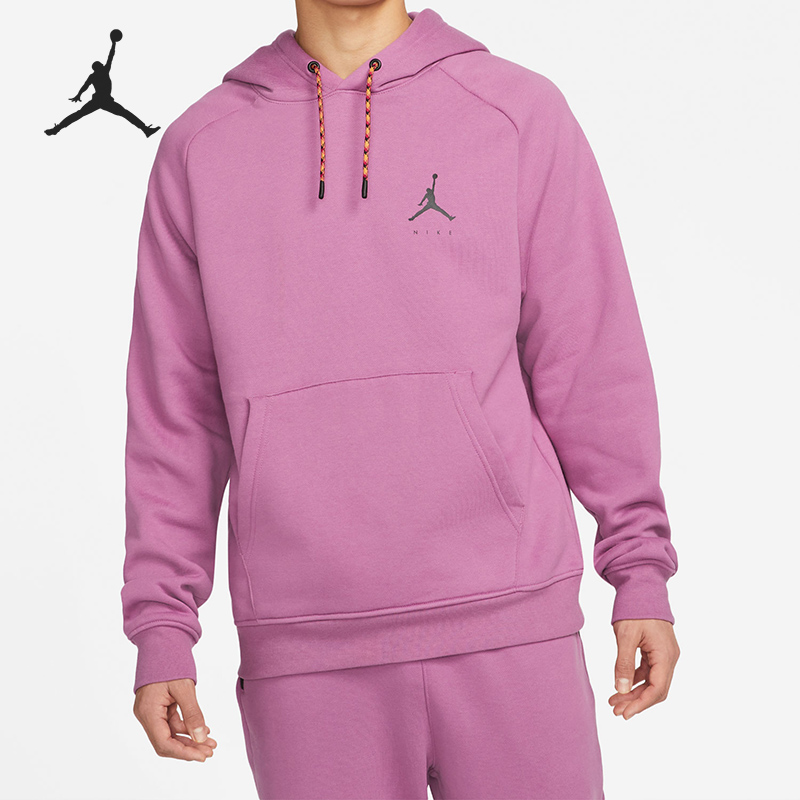 Nike/耐克正品男子卫衣