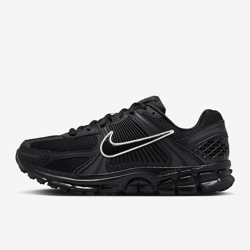 Nike/耐克正品Vomero 5 女士缓震透气运动跑步鞋HM9986-001
