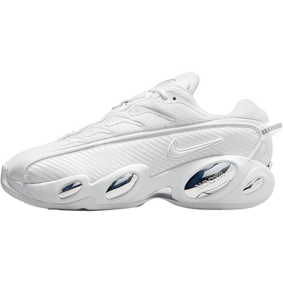 Nike耐克官方正品男女运动休闲鞋