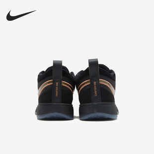FJ4249 Nike 1男女训练低帮减震耐磨运动篮球鞋 Book 001 耐克正品