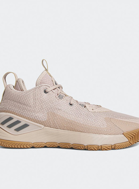 Adidas/阿迪达斯正品D ROSE SON OF CHI男女运动篮球鞋HQ1009
