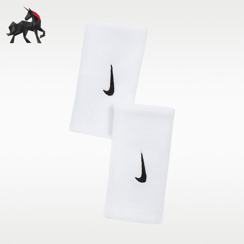 Nike/耐克正品新款男女同款透气吸汗简约运动袜II5119-101