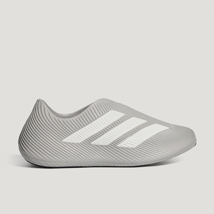 Adidas/阿迪达斯正品PURECHILL男女同款耐磨日常休闲鞋HQ2953