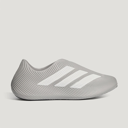 Adidas/阿迪达斯正品PURECHILL男女同款耐磨日常休闲鞋HQ2953