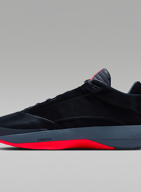 Nike/耐克正品JORDANAirJordan40PF新款男经典篮球鞋IM7993-001