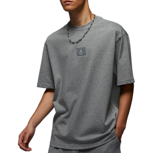Nike/耐克男士运动训练短袖