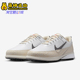 耐克正品 耐磨运动高尔夫球鞋 Victory Nike Tour 4男士 HQ3055 100