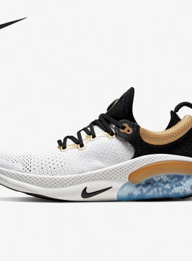 Nike/耐克官方正品Joyride Run冬季男女缓震耐磨跑步鞋CQ4813-104