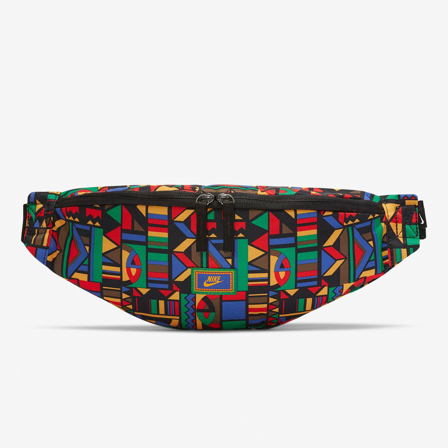 Nike/耐克正品 SPORTSWEAR HERITAGE 男女户外单肩斜挎腰包DA2155,运动包/户外包/配件,腰包,淘宝优惠券,粉丝福利购,淘宝优惠卷