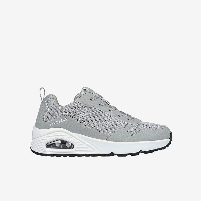 Skechers/斯凯奇正品秋季儿童舒适透气耐磨运动跑步鞋,童鞋/婴儿鞋/亲子鞋,运动鞋,淘宝优惠券,粉丝福利购,淘宝优惠卷