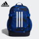 儿童运动休闲双肩背包书包 Adidas 新款 夏季 EE1106 阿迪达斯正品