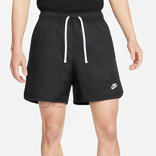 Nike/耐克正品男子跑步短裤