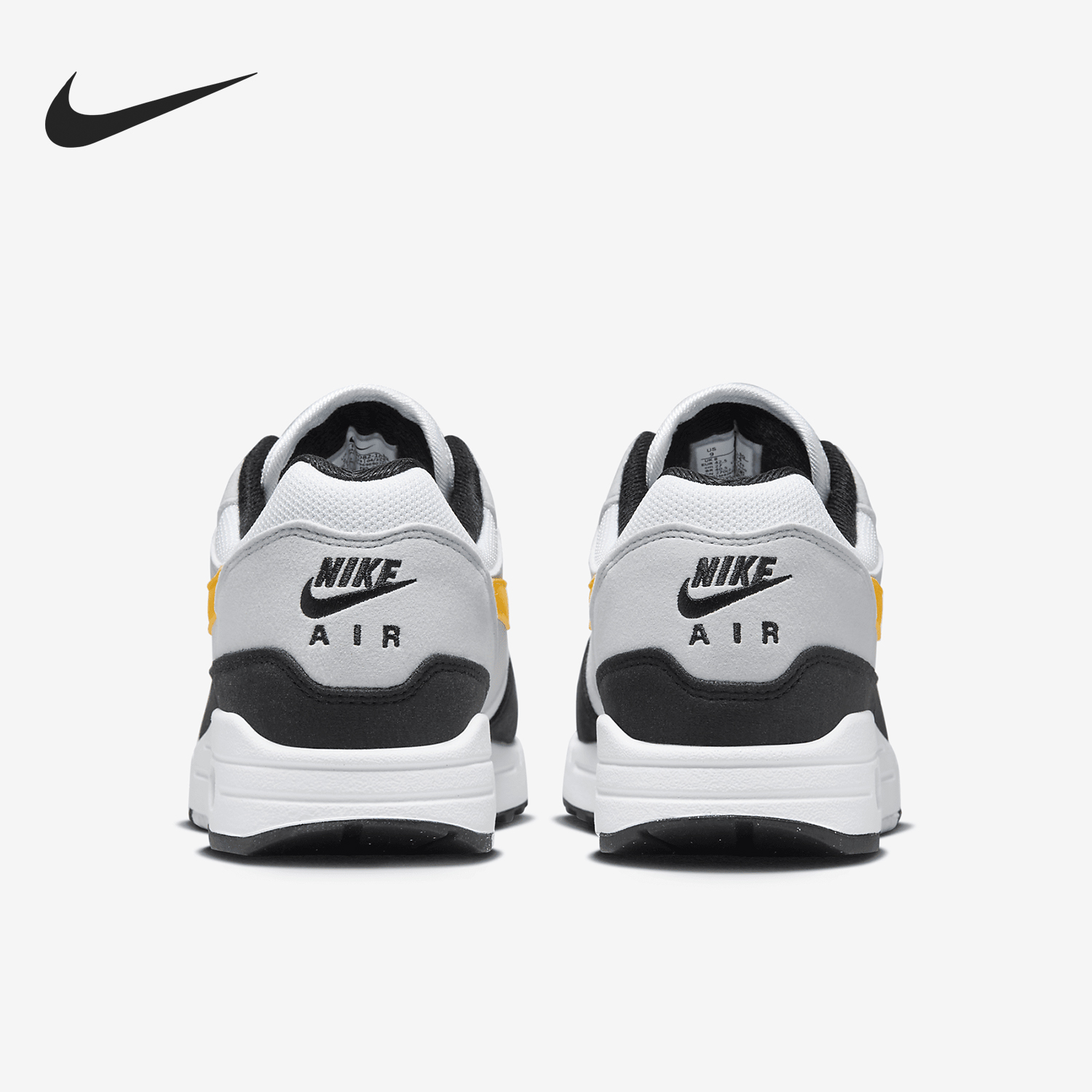 Nike/耐克正品男士运动鞋