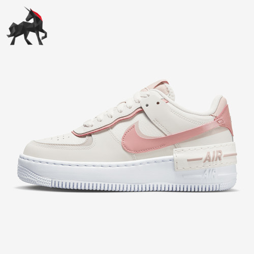 Nike/耐克女士缓震运动休闲板鞋