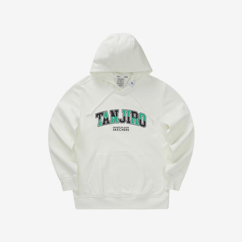 斯凯奇正品男女通用外套