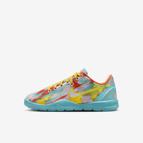 Nike/耐克小童运动休闲鞋