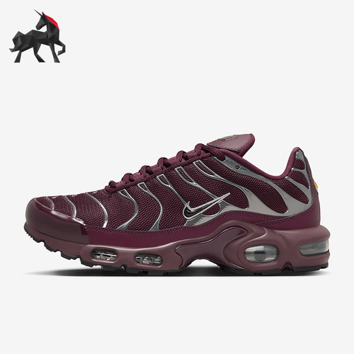 Nike/耐克正品冬季新款女士时尚轻便跑步鞋HJ9743-600